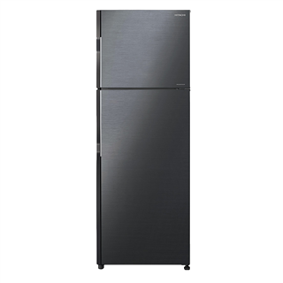 Tủ lạnh Hitachi Inverter 290 lít R-H350PGV7-BBK